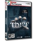 Thief - 3 Disk